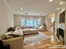 329 W 4th St - Photo 1 of 1