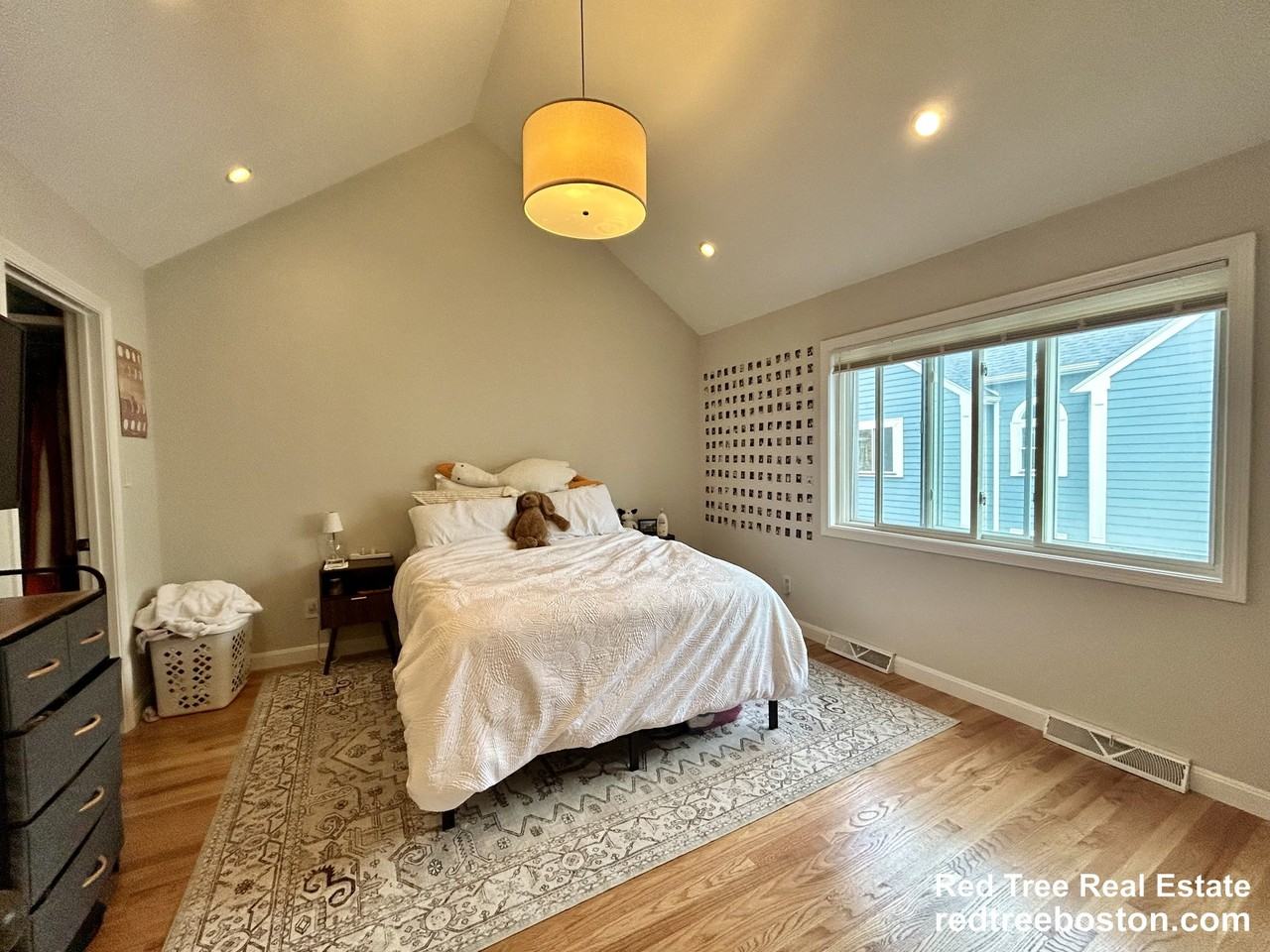 329 W 4th St - Photo 7 of 19