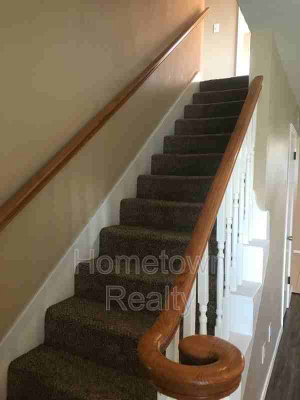 1013 Kelly Park Rd - Photo 7 of 24