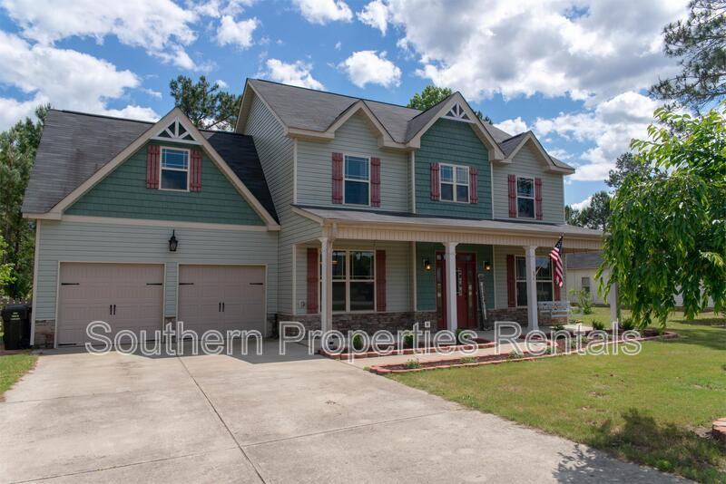 71 Skycroft Dr - Photo 2 of 48