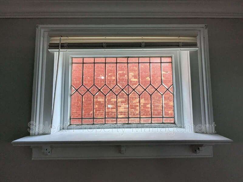 603 Lavina St - Photo 6 of 25