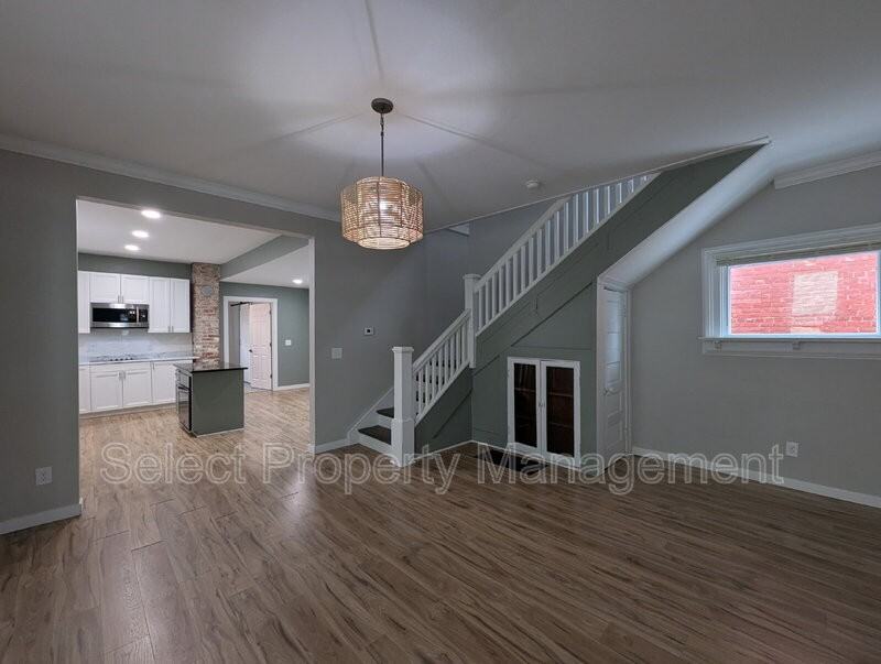 603 Lavina St - Photo 7 of 25