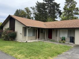 1223 Nw Highland Ave #B - Photo 1 of 1