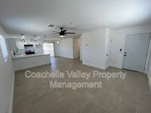 29555 Avenida La Paz #4 - Photo 1 of 1