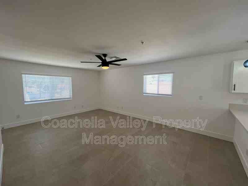 29555 Avenida La Paz #4 - Photo 7 of 27