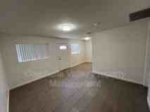 85191 Bagdad Ave - Photo 1 of 1