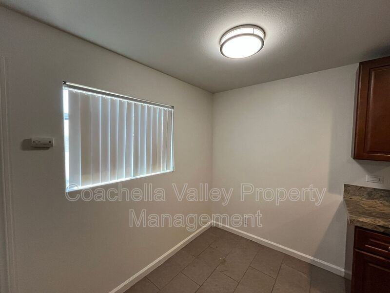 85191 Bagdad Ave - Photo 5 of 17