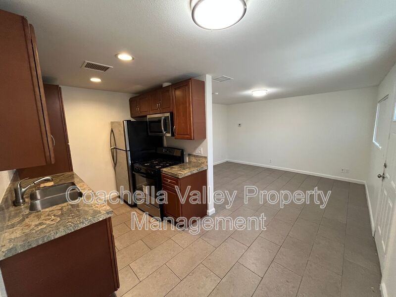 85191 Bagdad Ave - Photo 7 of 17