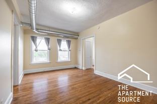 2712 N Milwaukee Ave #307 - Photo 1 of 1