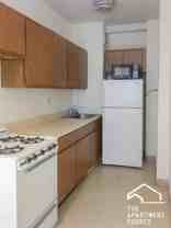 540 W Briar Pl #3H - Photo 1 of 1