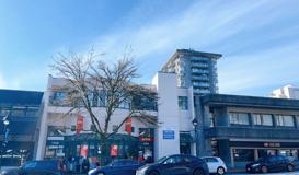 1750 Marine Drive - Photo 1 of 1