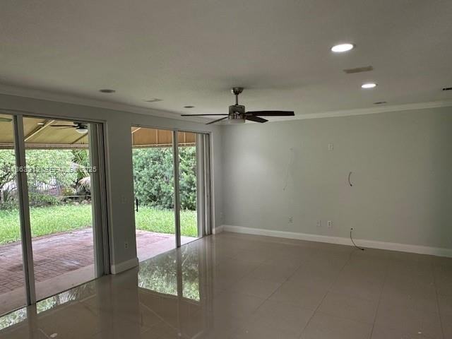 16835 Southwest 49th Court #0 - Photo 3 of 7