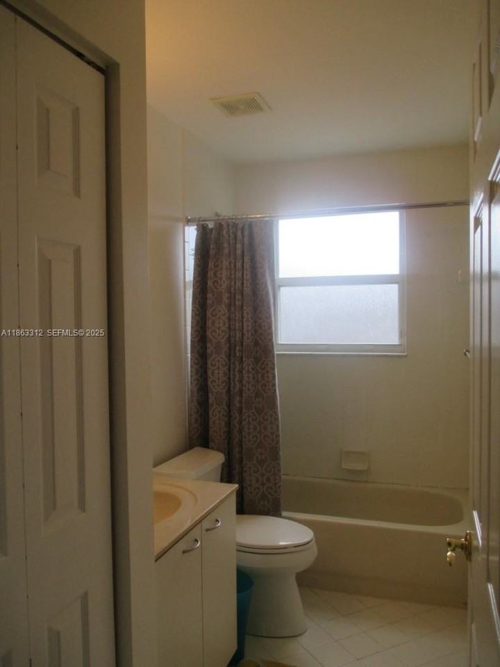 16835 Southwest 49th Court #0 - Photo 2 of 7