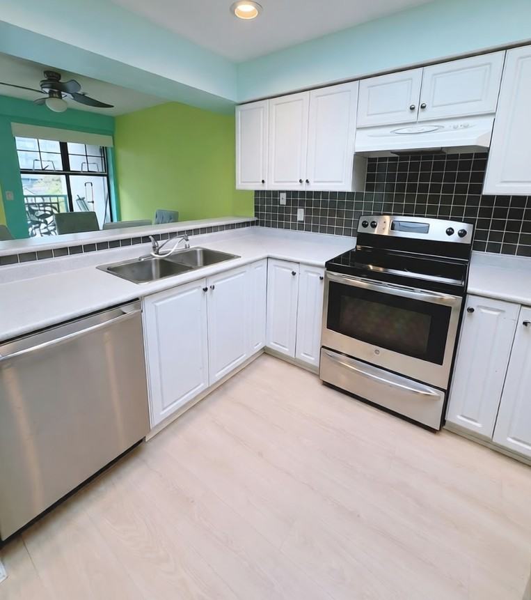 1750 Marine Drive #2nd Floor - Photo 2 of 22