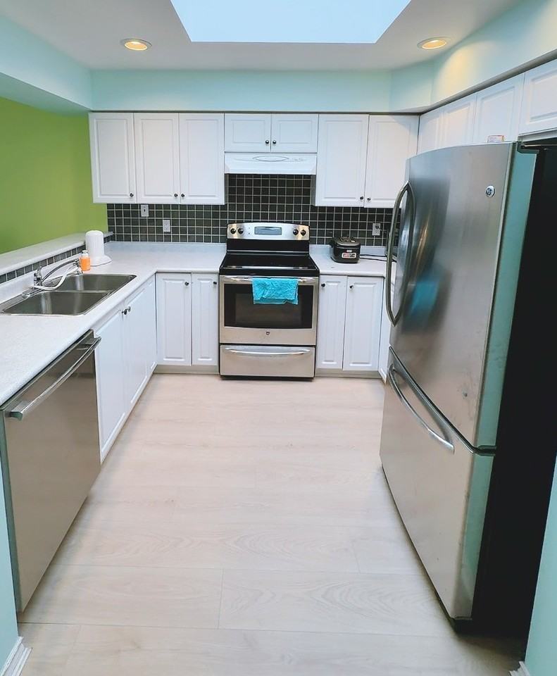 1750 Marine Drive #2nd Floor - Photo 3 of 22