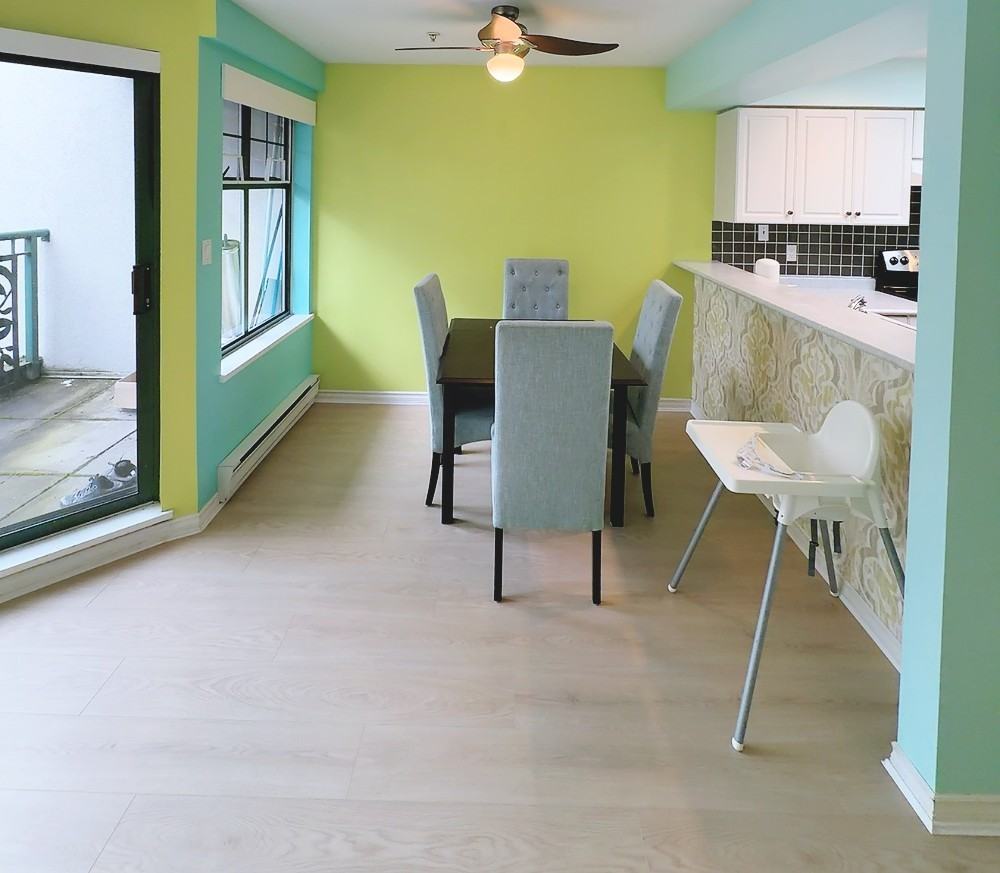 1750 Marine Drive #2nd Floor - Photo 4 of 22