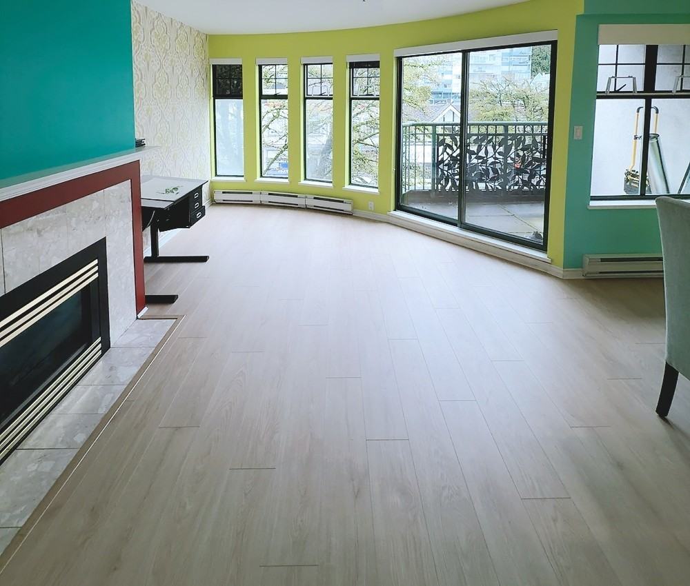 1750 Marine Drive #2nd Floor - Photo 5 of 22