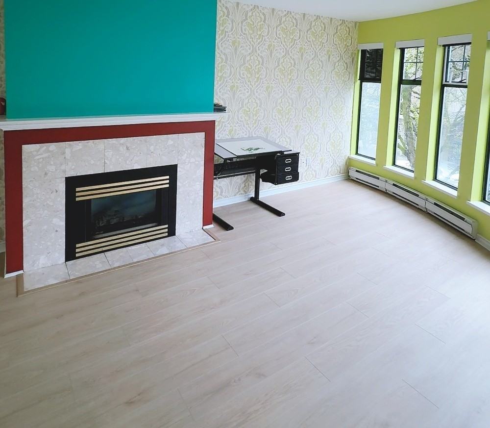 1750 Marine Drive #2nd Floor - Photo 6 of 22