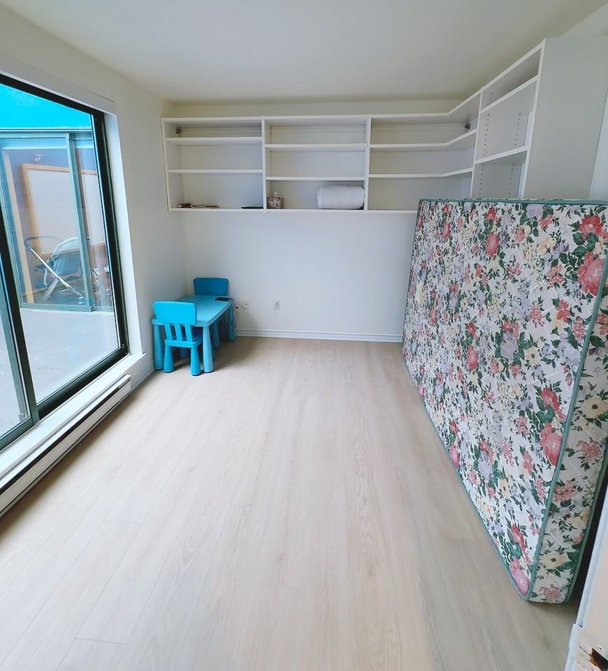 1750 Marine Drive #2nd Floor - Photo 7 of 22