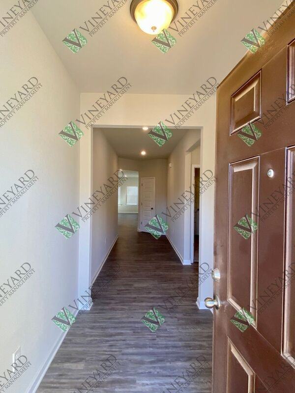 186 Malbone St Sw - Photo 4 of 25