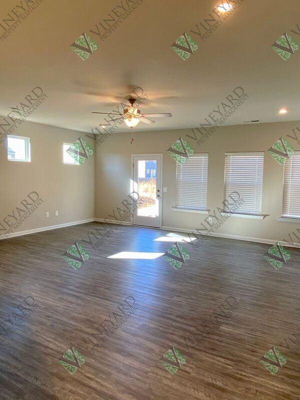 186 Malbone St Sw - Photo 6 of 25