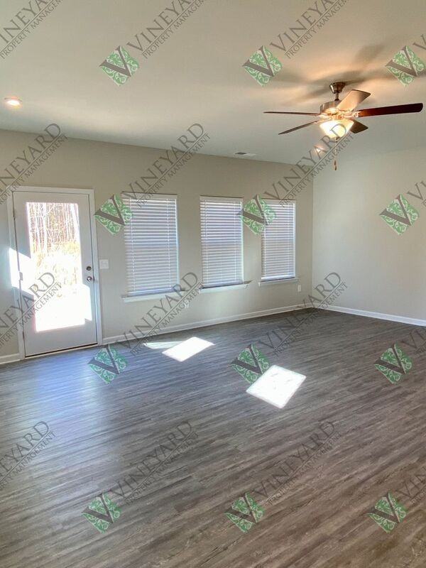 186 Malbone St Sw - Photo 7 of 25