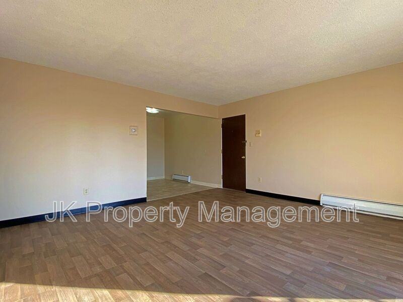 1122 1st Ave Sw #02 - Photo 3 of 10