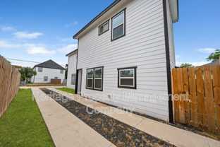 323 Gabriel #201 - Photo 1 of 1