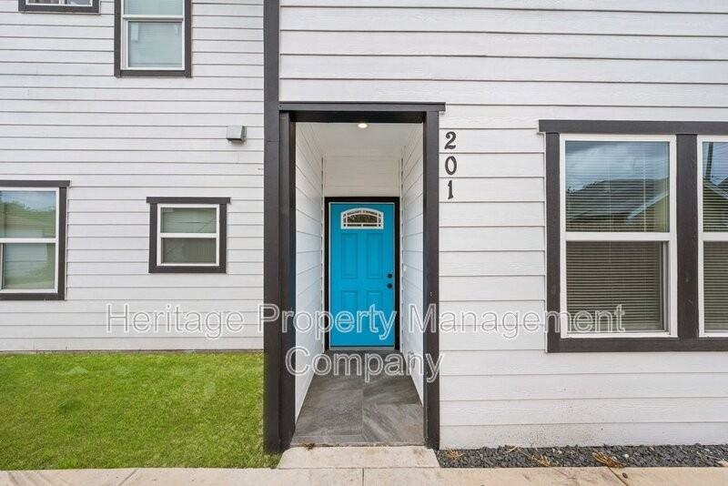 323 Gabriel #201 - Photo 4 of 31