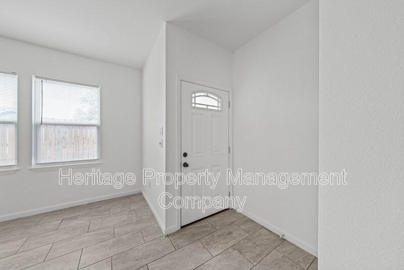 323 Gabriel #201 - Photo 5 of 31