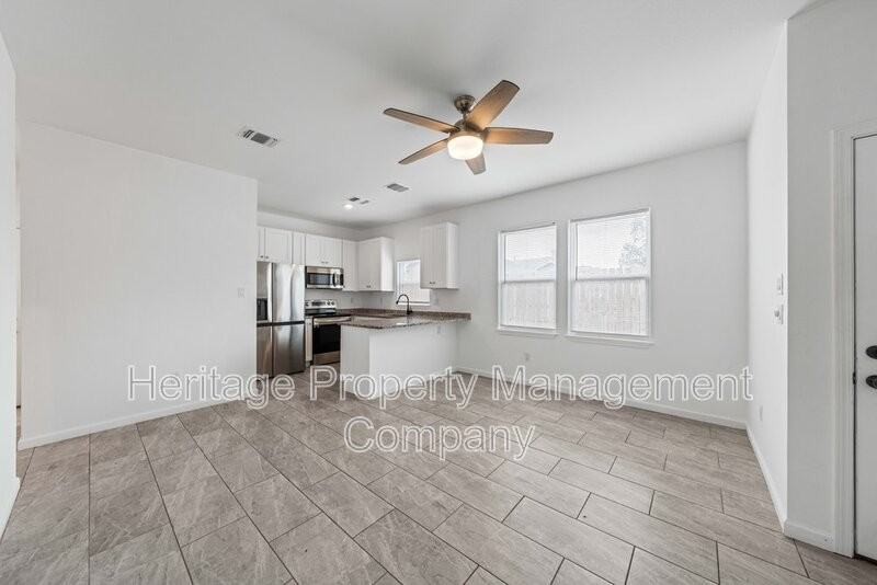 323 Gabriel #201 - Photo 6 of 31