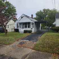 1015 Camden Ave - Photo 1 of 1