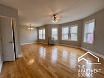 2900 N Kolmar Ave #3 - Photo 1 of 1