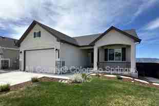 11086 Deer Feather Dr - Photo 1 of 1