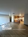 N7361 Spring St, Fond du lac - Photo 1 of 1