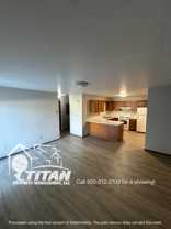 N7361 Spring St, Fond du lac - Photo 1 of 1