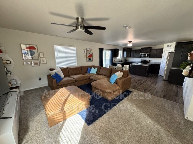 8145 Phyllite Dr - Photo 2 of 28