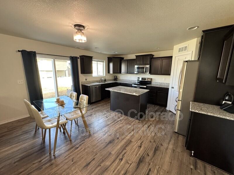 8145 Phyllite Dr - Photo 3 of 28