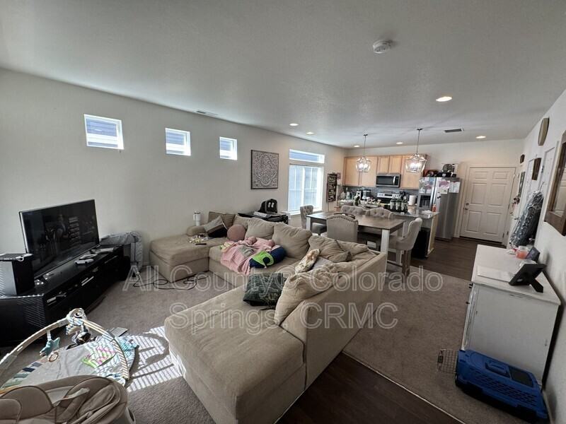 6463 Crossdrum Pt - Photo 2 of 15