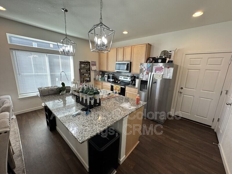 6463 Crossdrum Pt - Photo 4 of 15