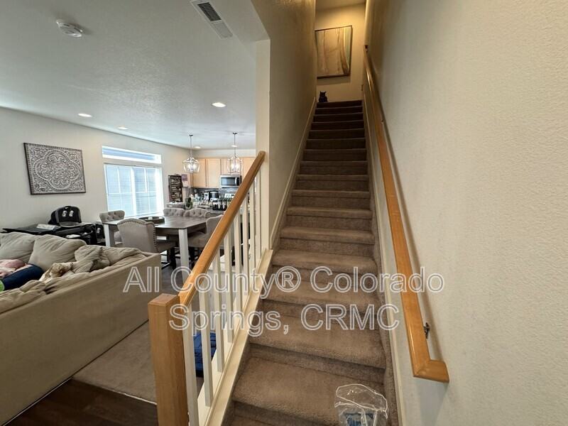 6463 Crossdrum Pt - Photo 6 of 15