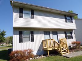 featured image of 600A Tellico Ave E