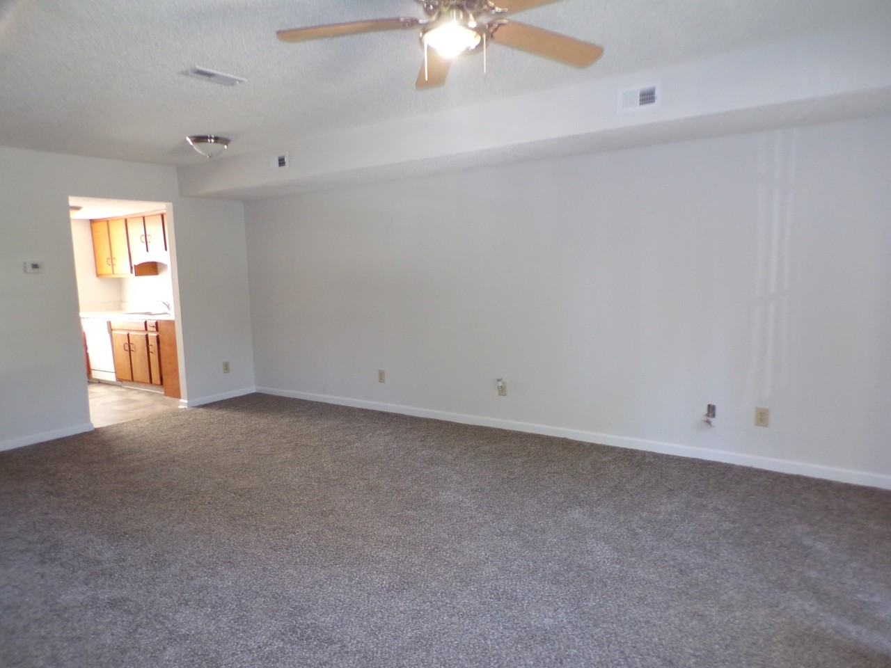 600 A Tellico Avenue - Photo 2 of 9