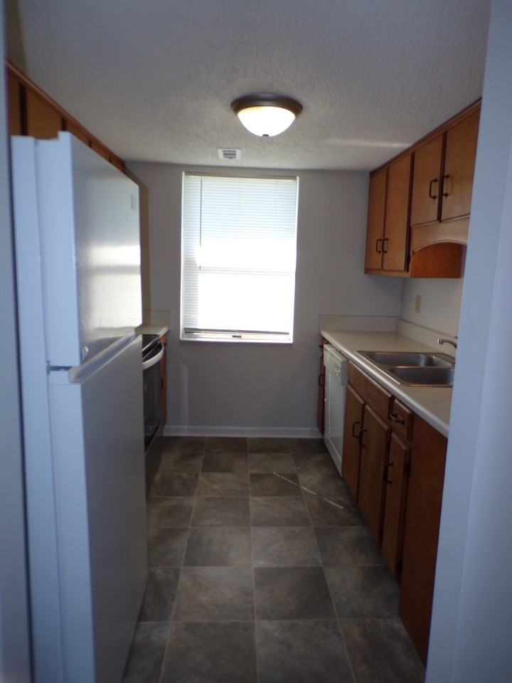 600 A Tellico Avenue - Photo 3 of 9