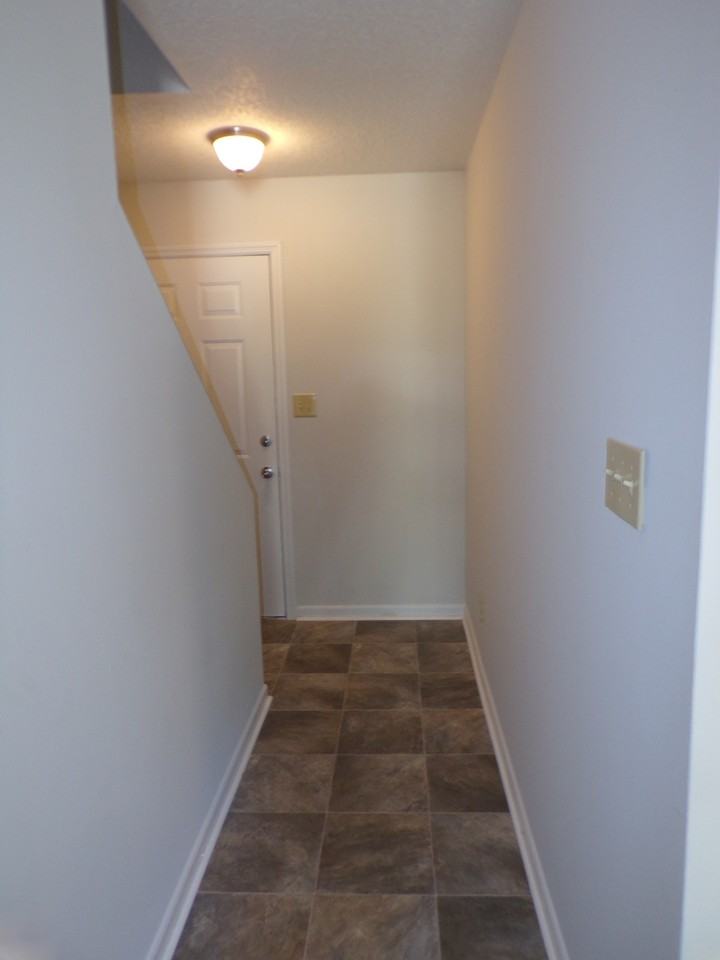 600 A Tellico Avenue - Photo 4 of 9