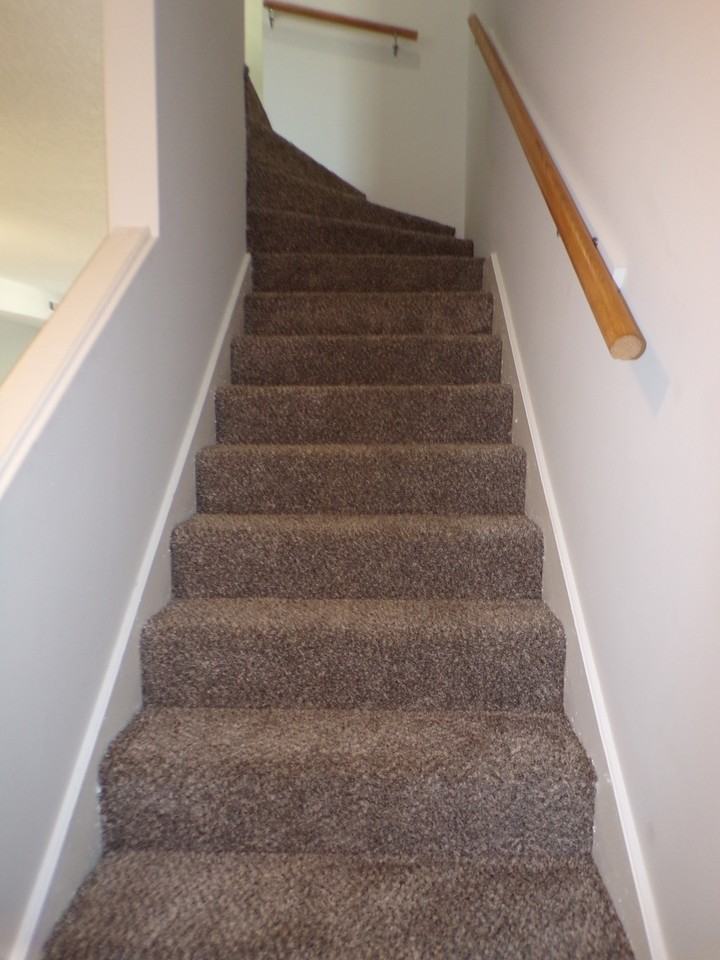 600 A Tellico Avenue - Photo 5 of 9