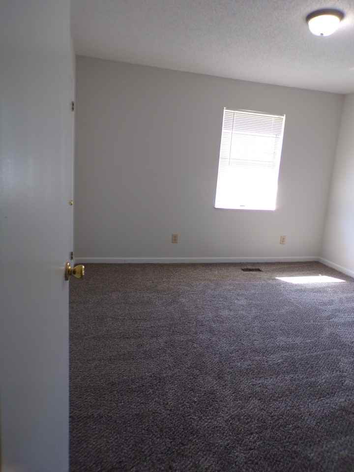 600 A Tellico Avenue - Photo 6 of 9