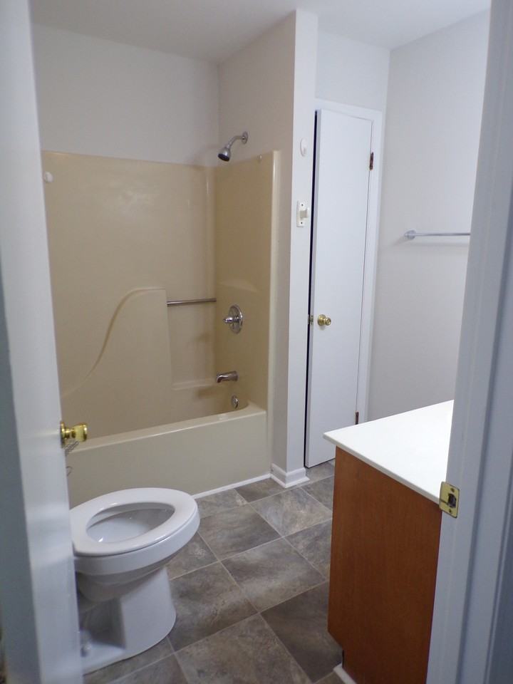 600 A Tellico Avenue - Photo 7 of 9