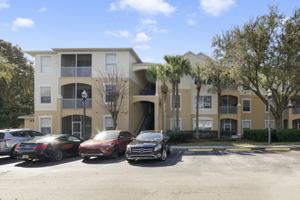 featured image of 6214 Stevenson Dr #304