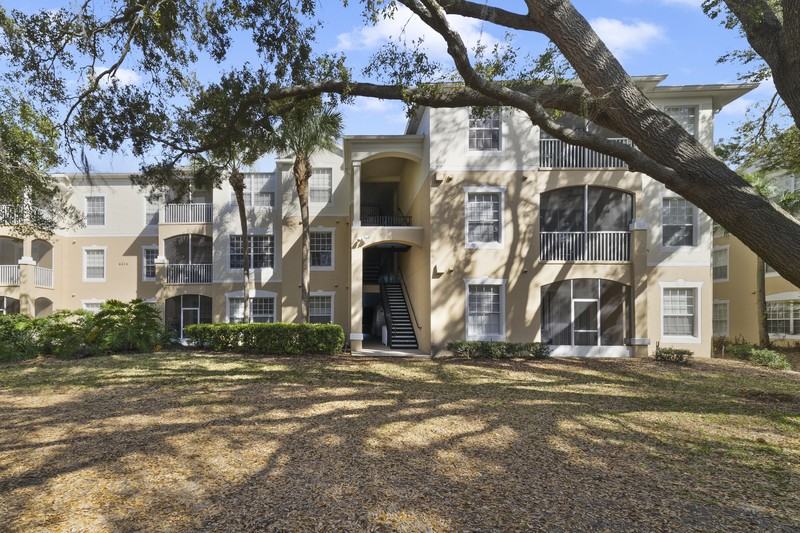 6214 Stevenson Dr #304 - Photo 2 of 25